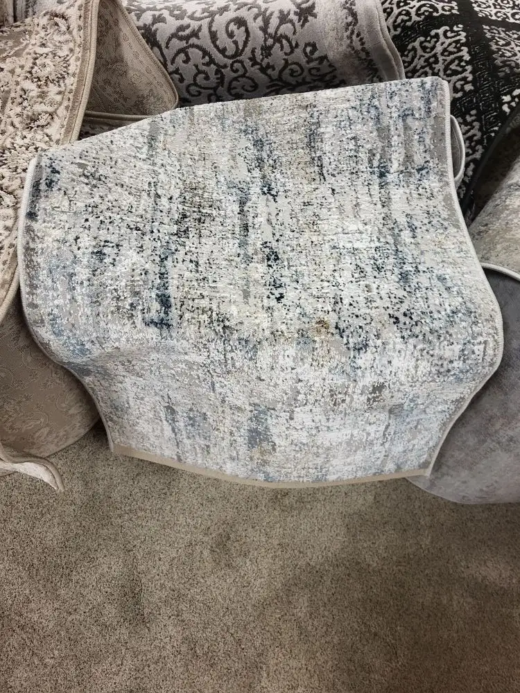 stair runners